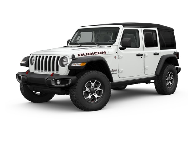 jeep all-new wrangler unlimited 2018 1C4HJXFNXJW314541 image jeep all-new wrangler unlimited 2018 1C4HJXFNXJW314541 image
